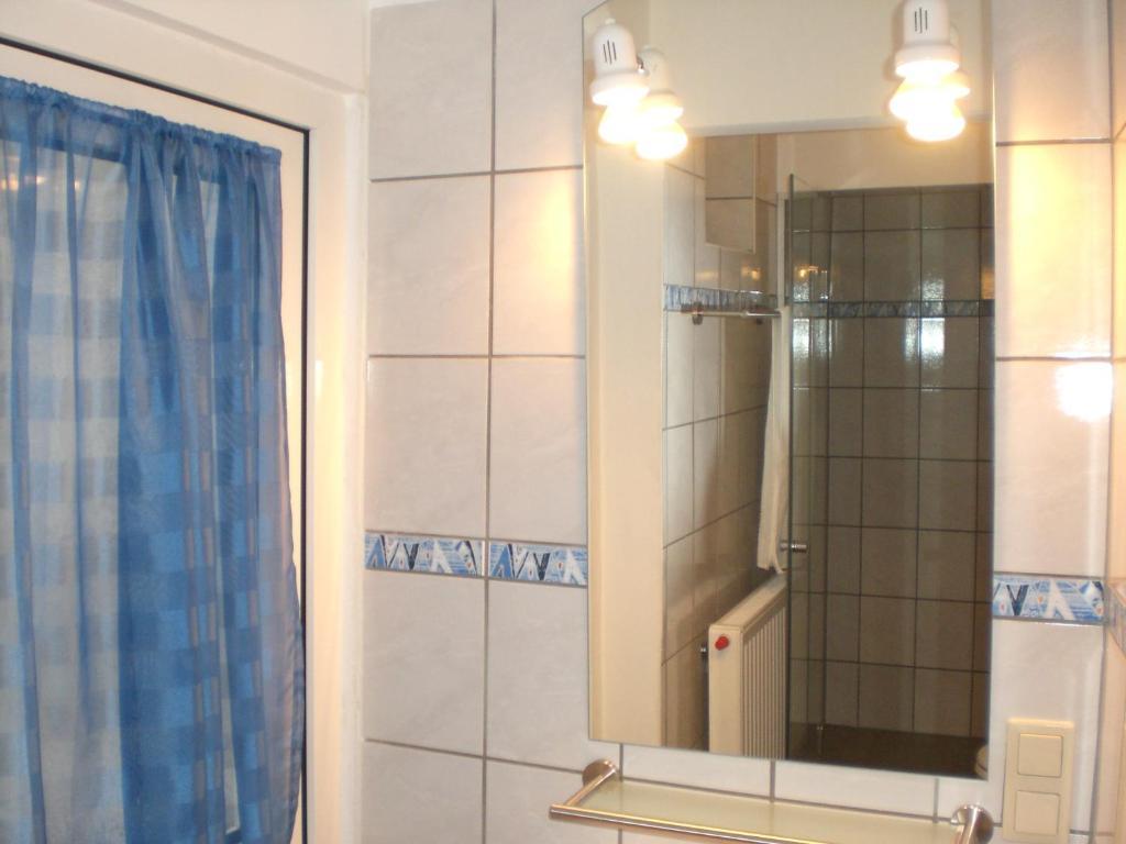 Privatzimmer Familie Wagner Pöchlarn Стая снимка