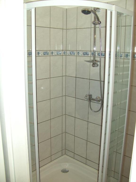 Privatzimmer Familie Wagner Pöchlarn Стая снимка